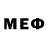 МЕТАМФЕТАМИН пудра David Granville Hunter
