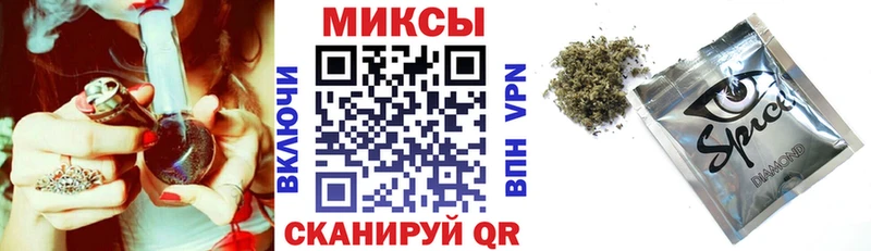 БУТИРАТ BDO  ОМГ ОМГ сайт  Маркс 
