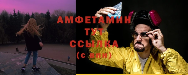 тгк Арсеньев